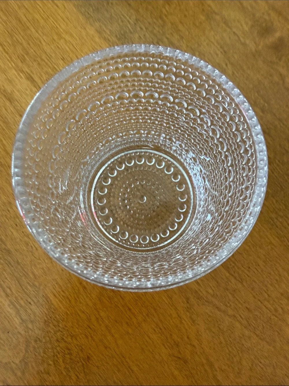 Fortessa Jupiter Short Tumbler, 10-oz